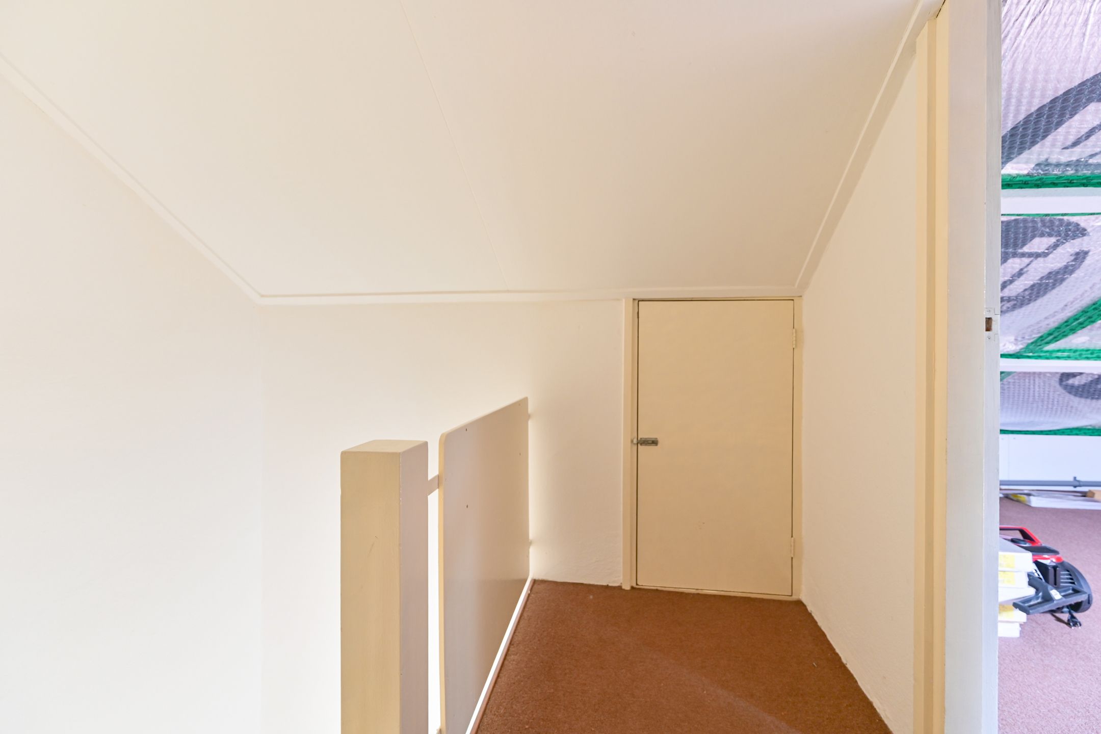 Photo 45 of Laan van de Bork 708