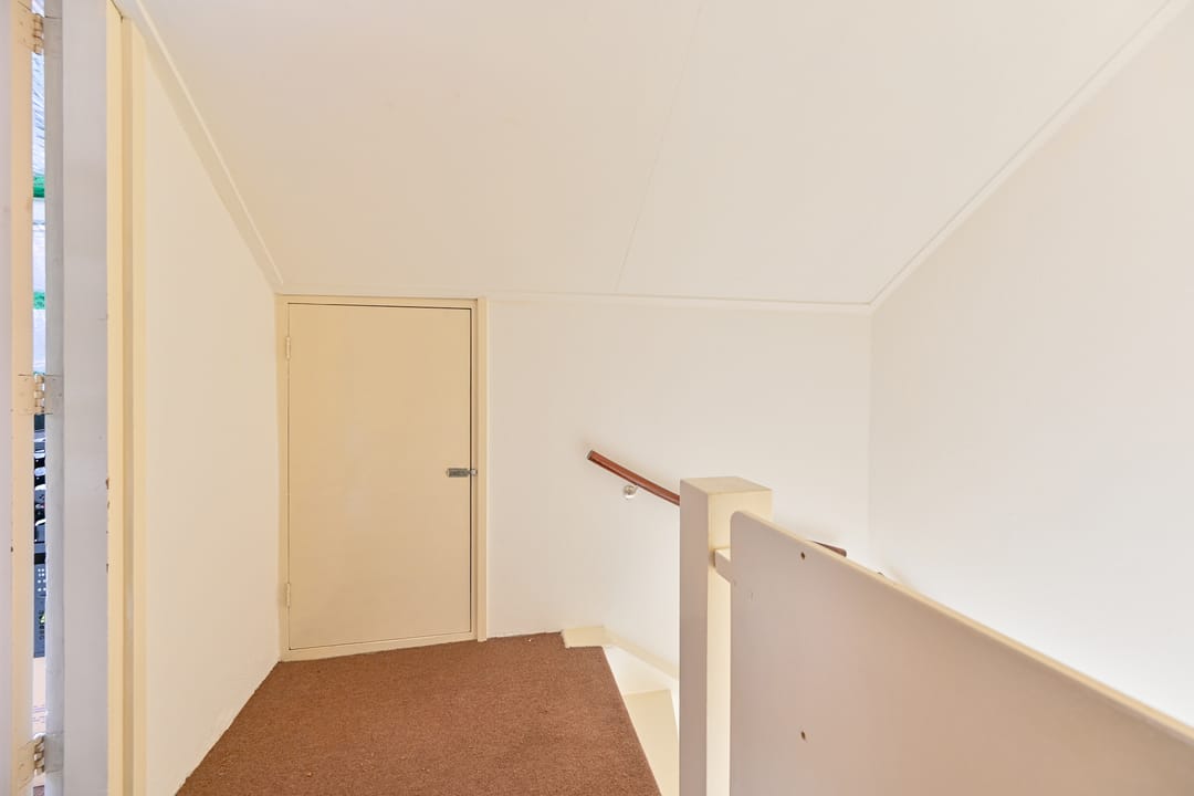 Photo 46 of Laan van de Bork 708