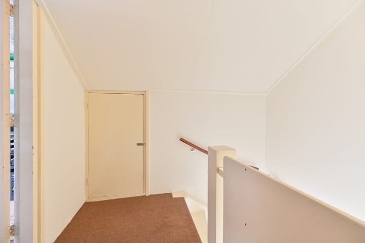 Photo 46 of Laan van de Bork 708