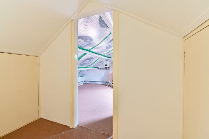 Photo 47 of Laan van de Bork 708