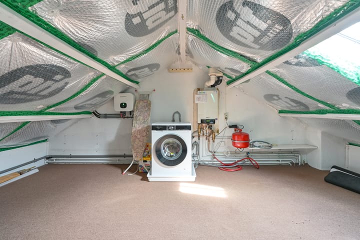 Photo 48 of Laan van de Bork 708