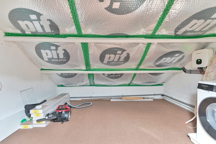 Photo 49 of Laan van de Bork 708