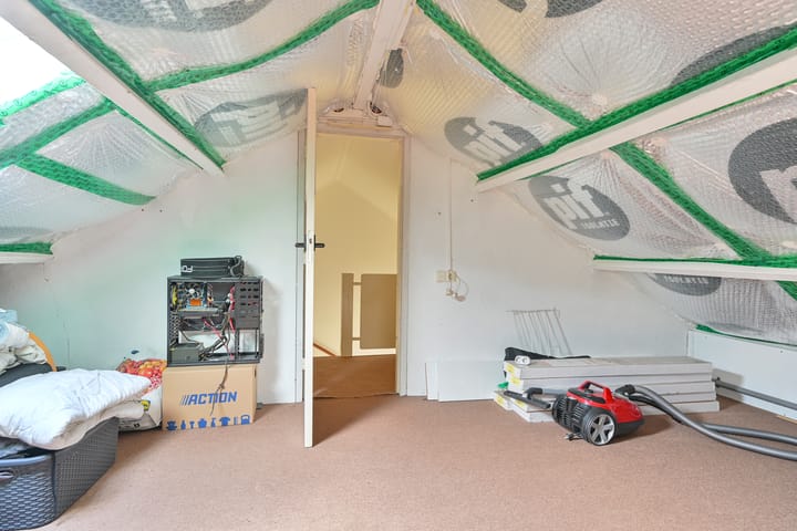 Photo 51 of Laan van de Bork 708