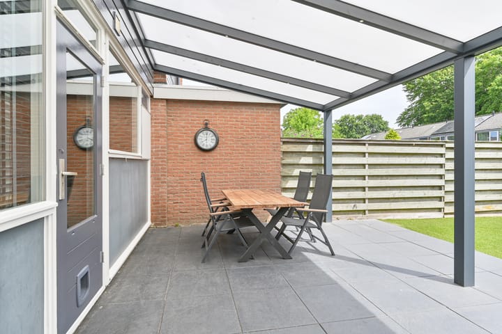 Photo 52 of Laan van de Bork 708