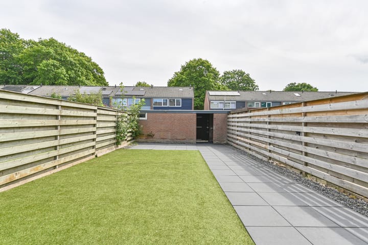 Photo 54 of Laan van de Bork 708