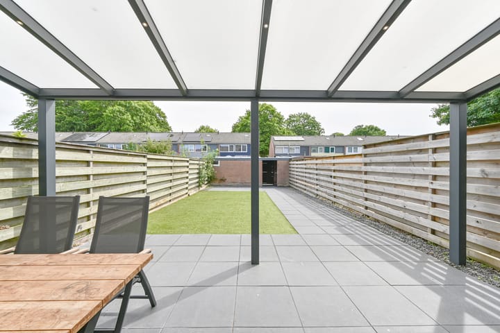 Photo 55 of Laan van de Bork 708