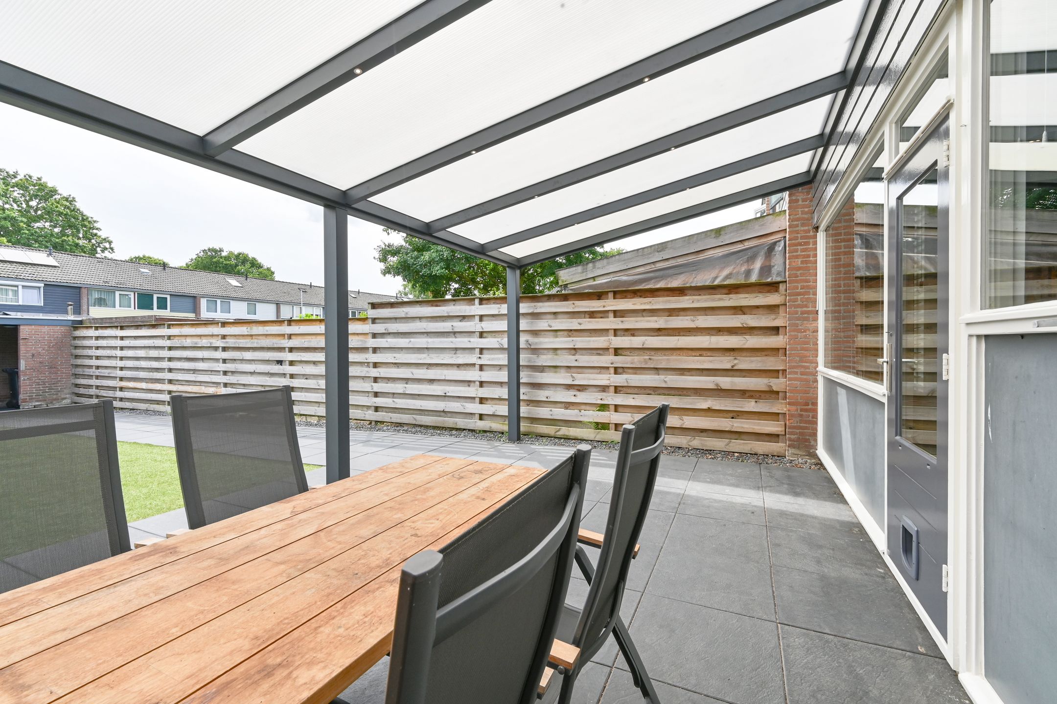 Photo 57 of Laan van de Bork 708