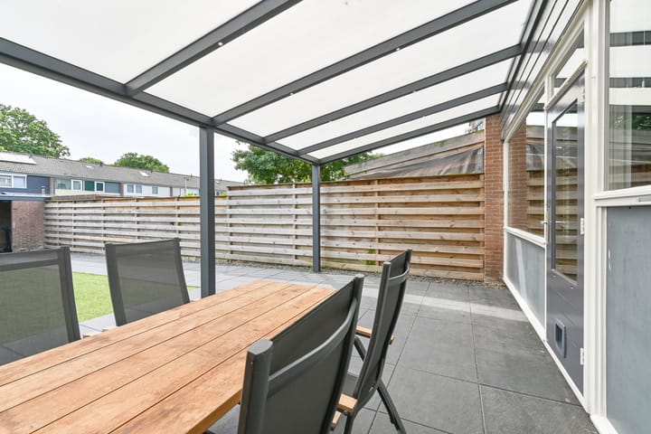 Photo 57 of Laan van de Bork 708