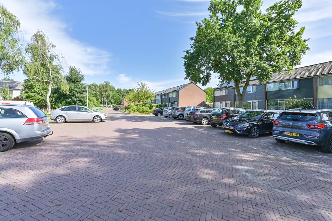 Photo 56 of Laan van de Bork 708