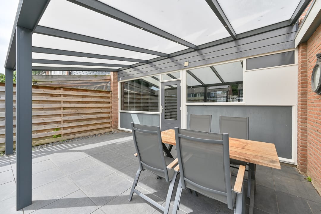 Photo 58 of Laan van de Bork 708