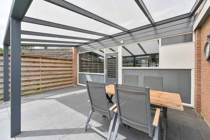 Photo 58 of Laan van de Bork 708