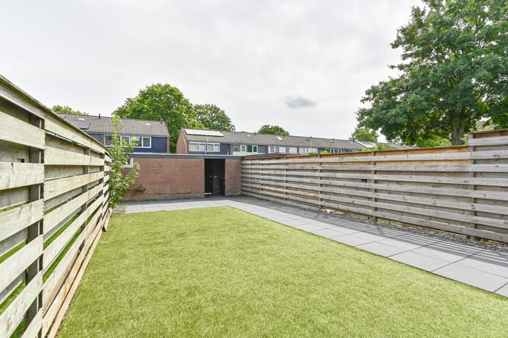 Photo 59 of Laan van de Bork 708