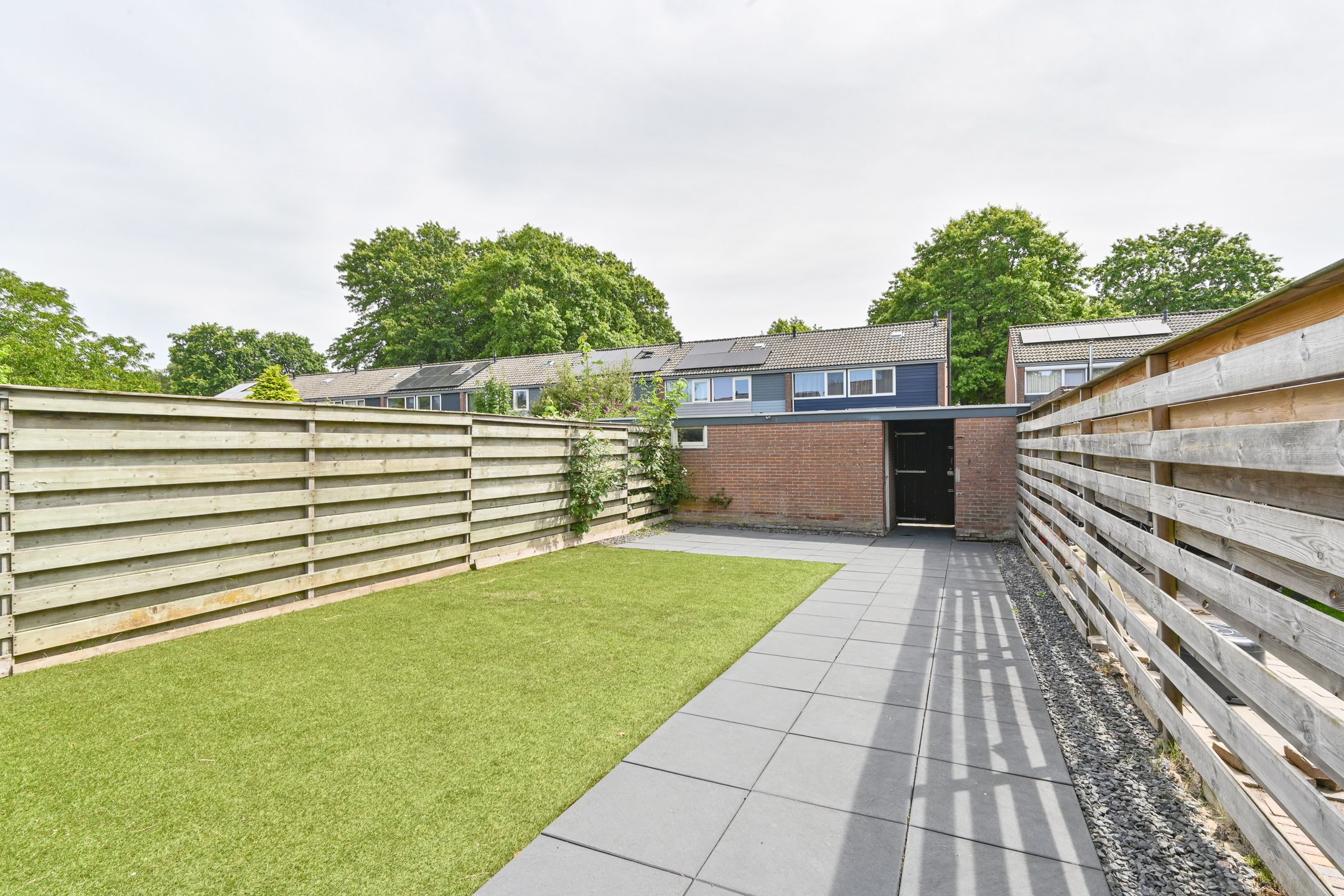 Photo 60 of Laan van de Bork 708