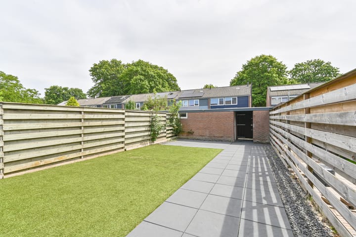 Photo 60 of Laan van de Bork 708