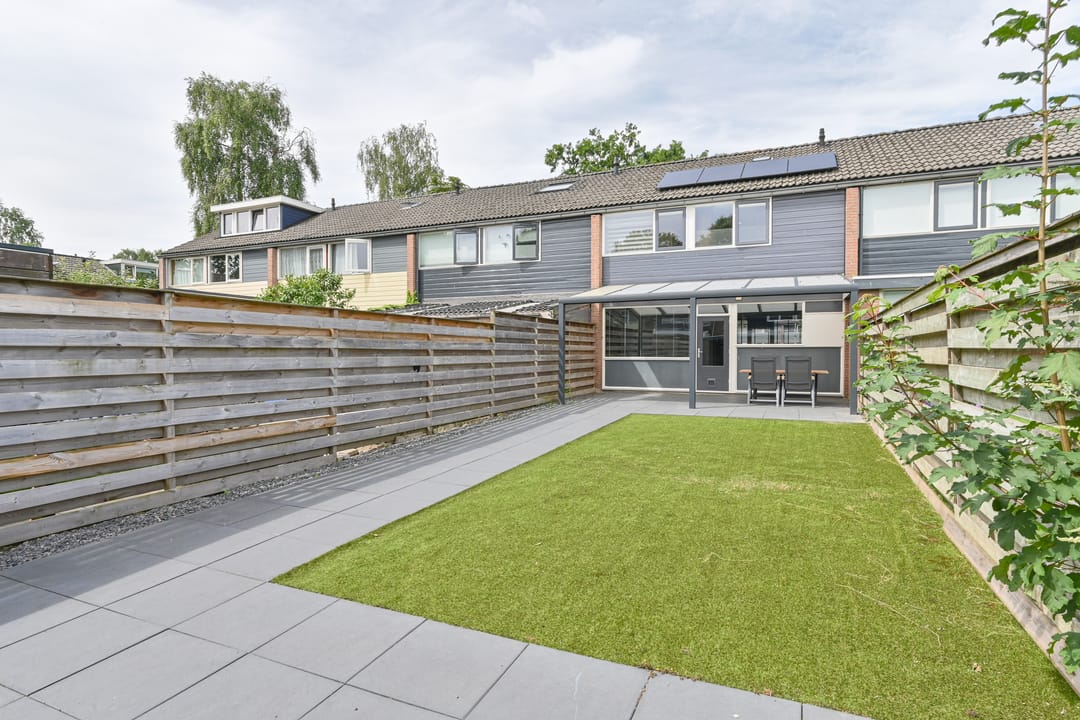 Photo 62 of Laan van de Bork 708