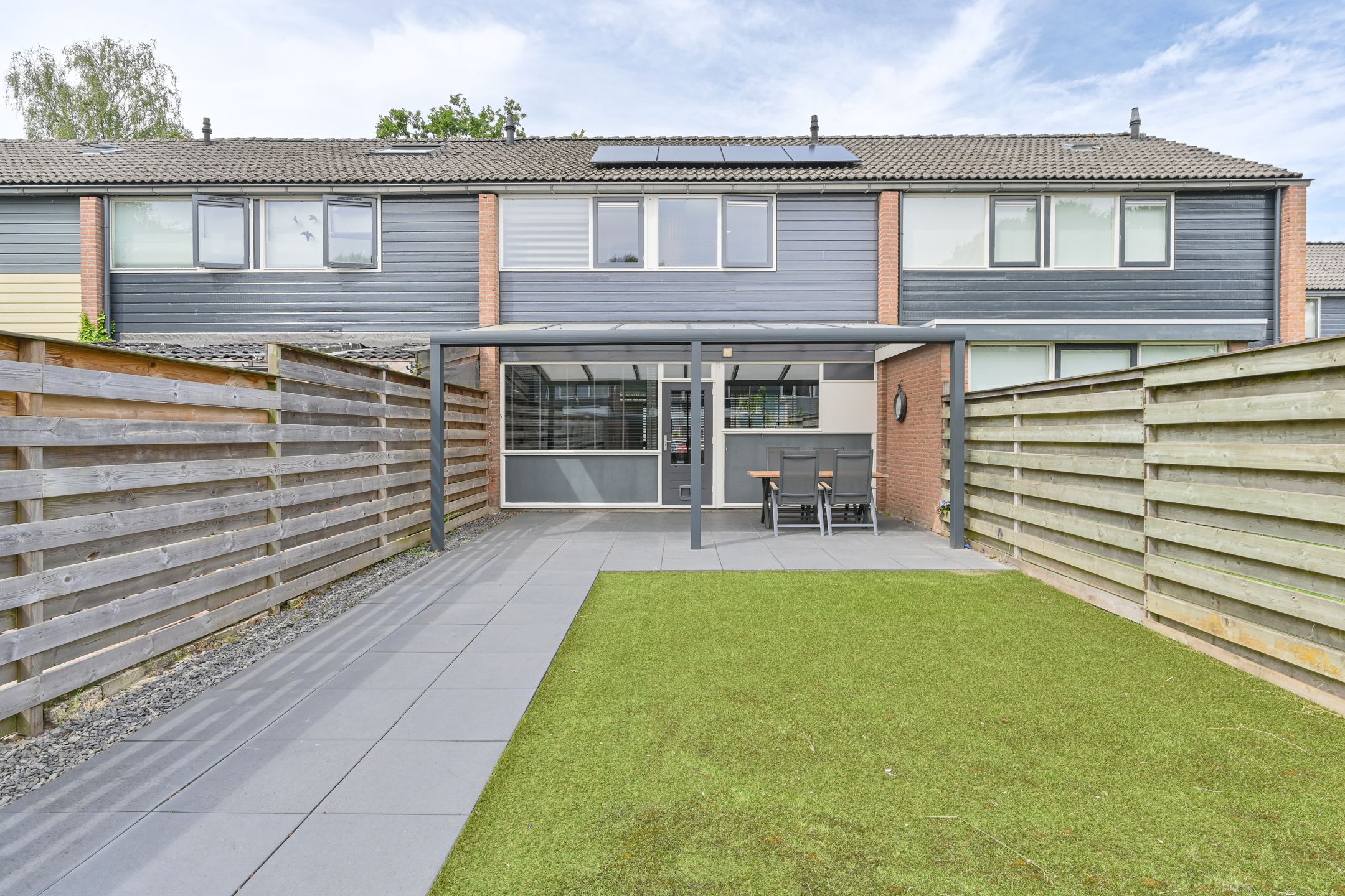 Photo 63 of Laan van de Bork 708