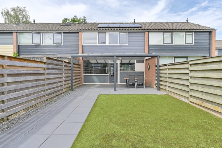 Photo 63 of Laan van de Bork 708