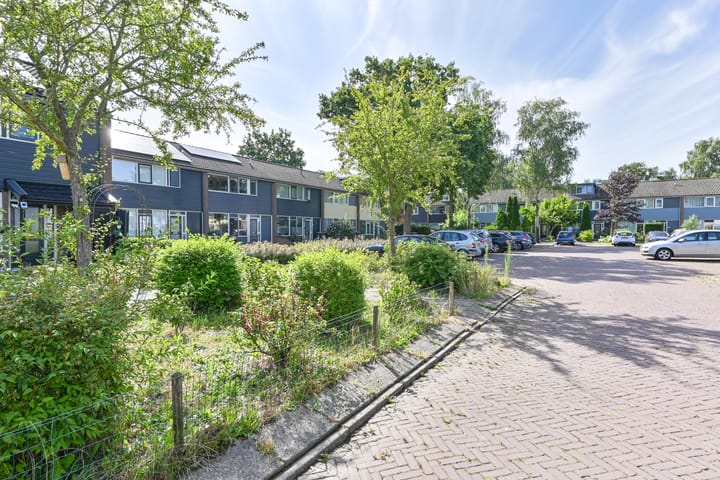 Photo 64 of Laan van de Bork 708