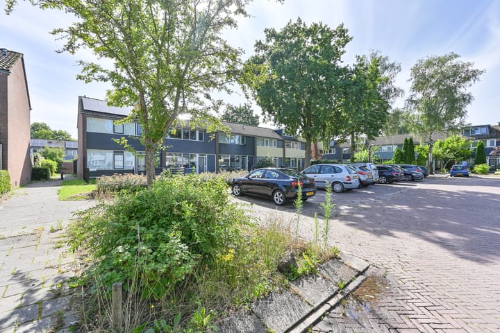 Photo 65 of Laan van de Bork 708