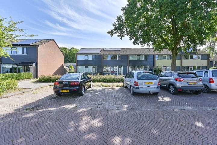 Photo 66 of Laan van de Bork 708