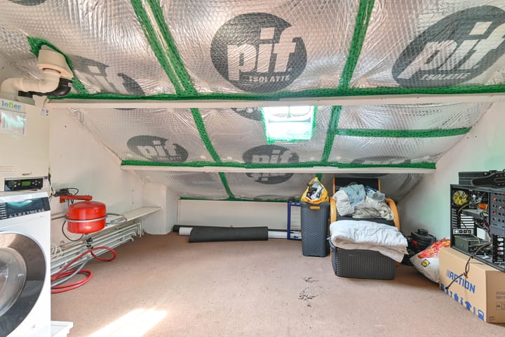 Photo 50 of Laan van de Bork 708