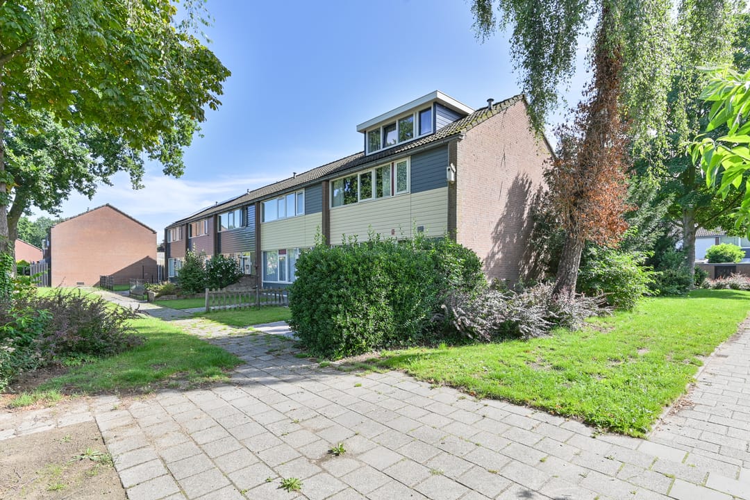 Photo 67 of Laan van de Bork 708