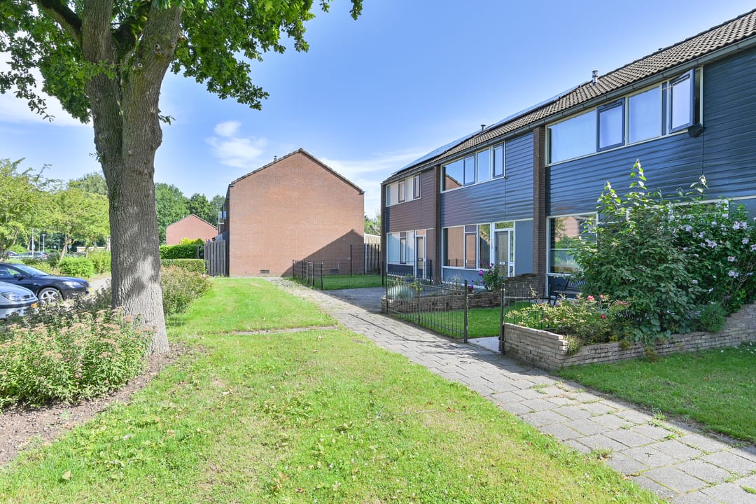 Photo 68 of Laan van de Bork 708