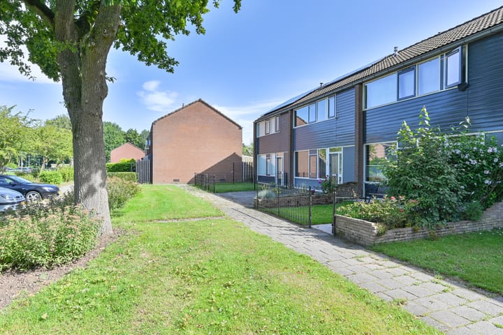 Photo 68 of Laan van de Bork 708