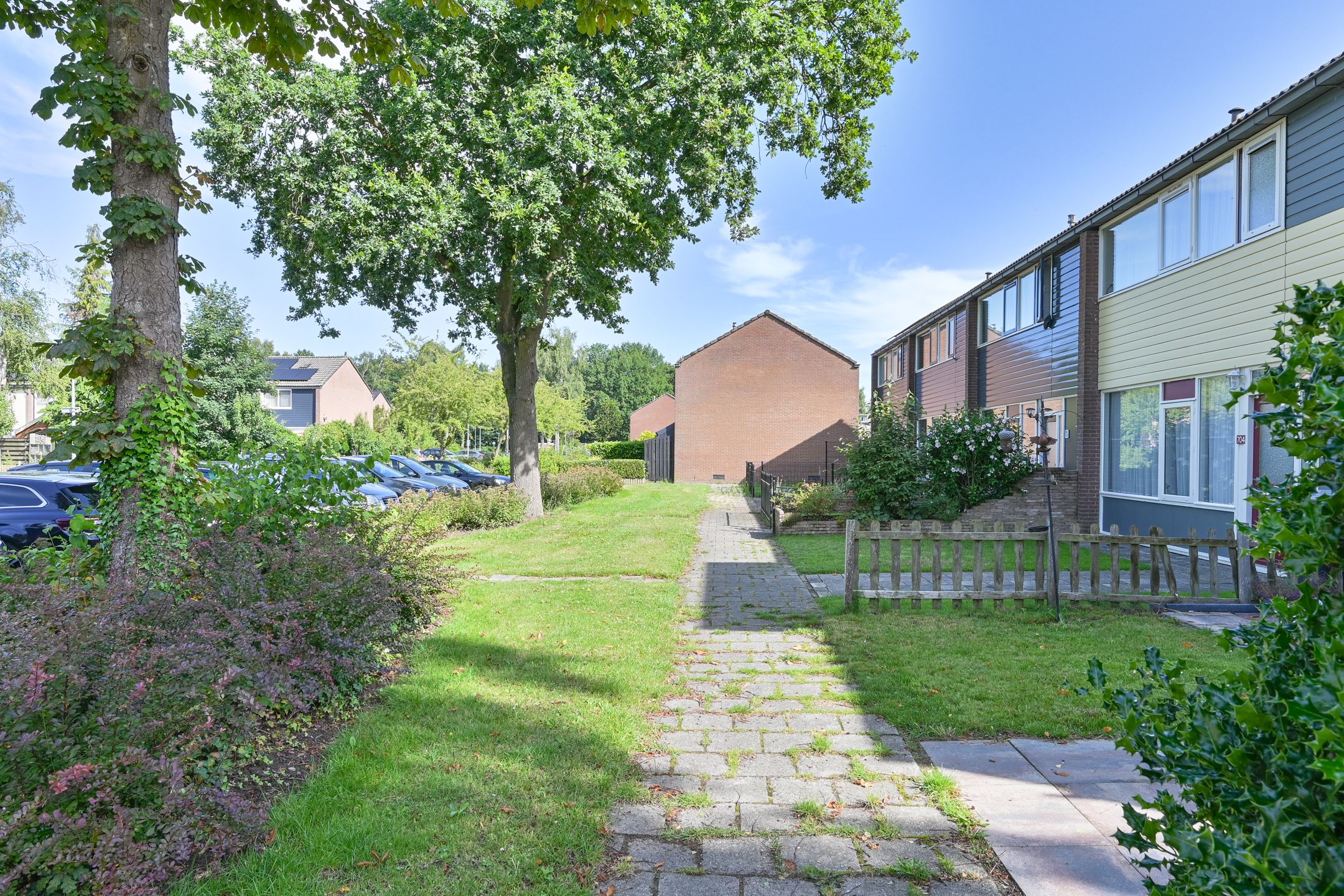 Photo 69 of Laan van de Bork 708