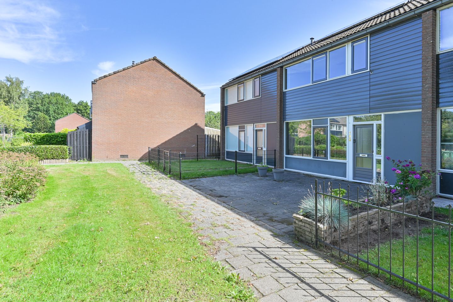 Photo 70 of Laan van de Bork 708