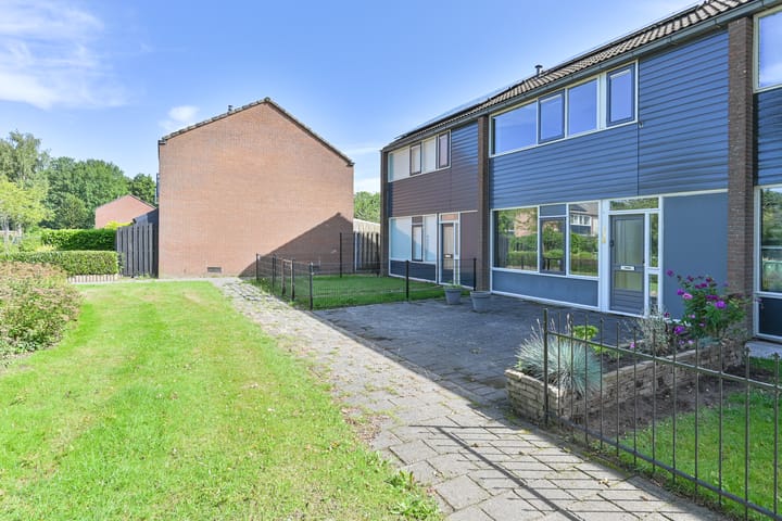 Photo 70 of Laan van de Bork 708