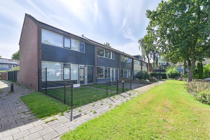 Photo 72 of Laan van de Bork 708