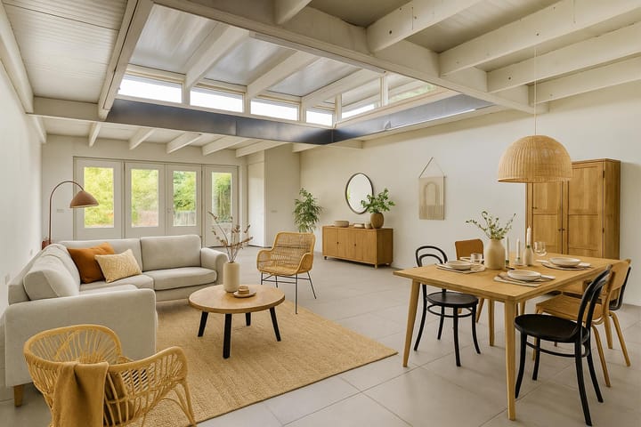 Foto 3 van Grotestraat 221