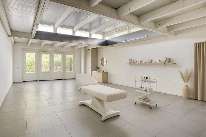 Foto 4 van Grotestraat 221