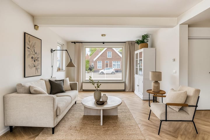 Foto 8 van Grotestraat 221