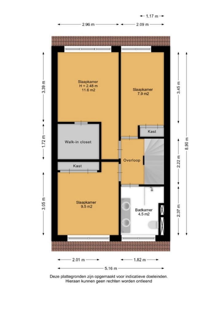 Foto 47 van Wollegras 68