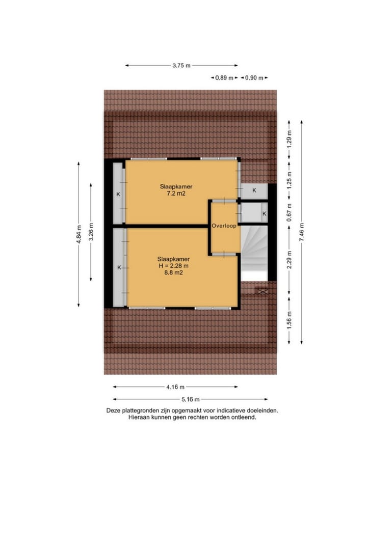Foto 42 van Wollegras 68