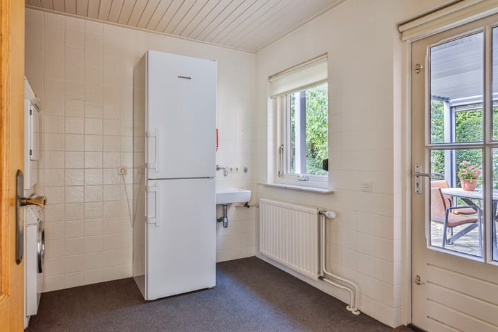 Foto 12 van Caspar Boshartstraat 33