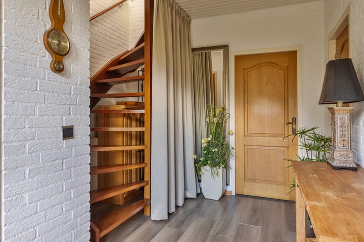 Foto 13 van Caspar Boshartstraat 33