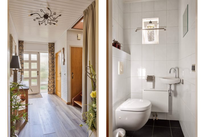 Foto 14 van Caspar Boshartstraat 33