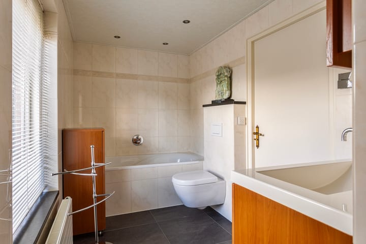 Foto 15 van Caspar Boshartstraat 33