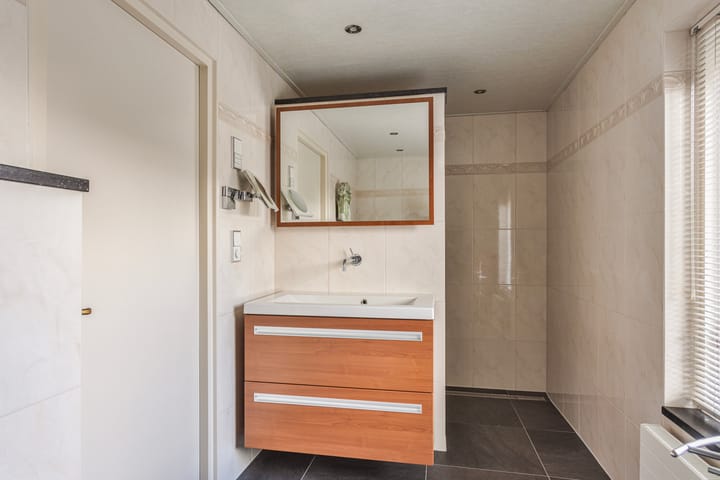 Foto 16 van Caspar Boshartstraat 33