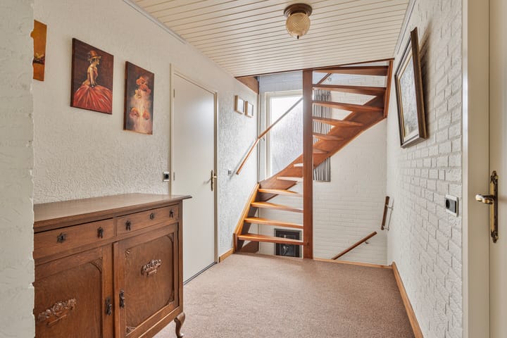 Foto 21 van Caspar Boshartstraat 33