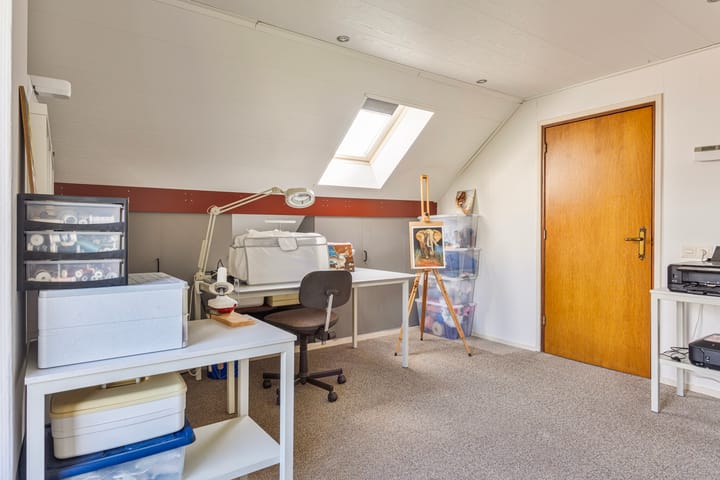 Foto 23 van Caspar Boshartstraat 33