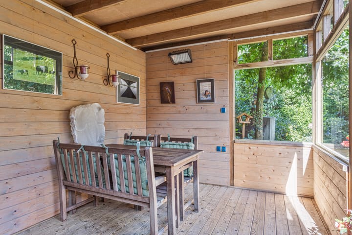 Foto 26 van Caspar Boshartstraat 33