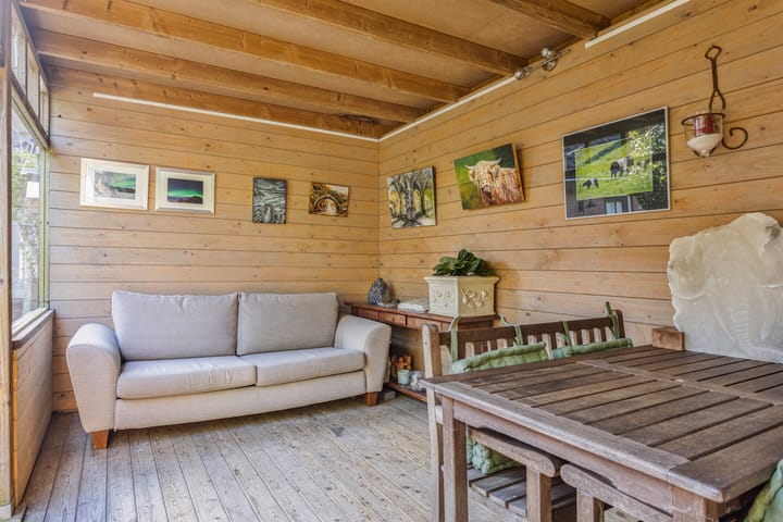 Foto 27 van Caspar Boshartstraat 33