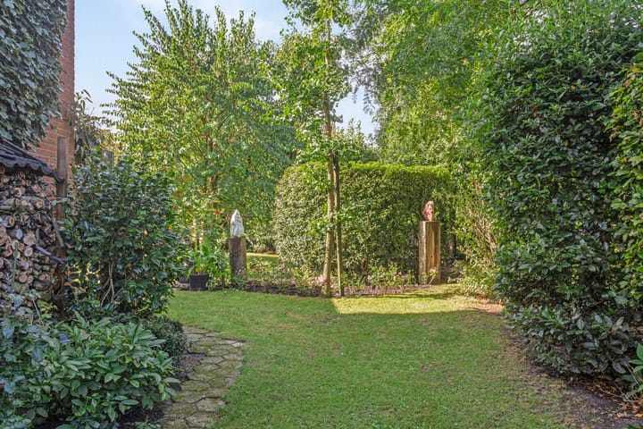 Foto 29 van Caspar Boshartstraat 33