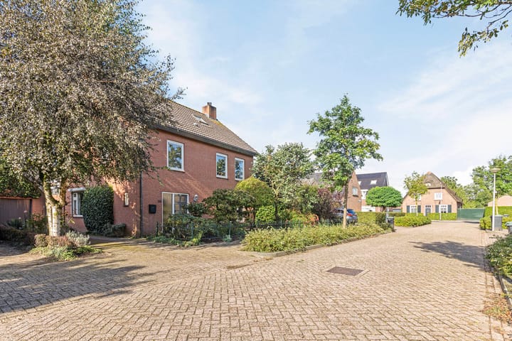 Foto 31 van Caspar Boshartstraat 33