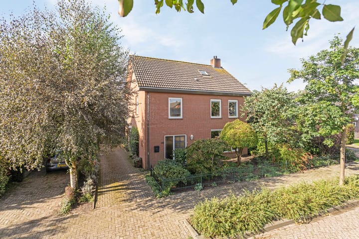 Foto 32 van Caspar Boshartstraat 33