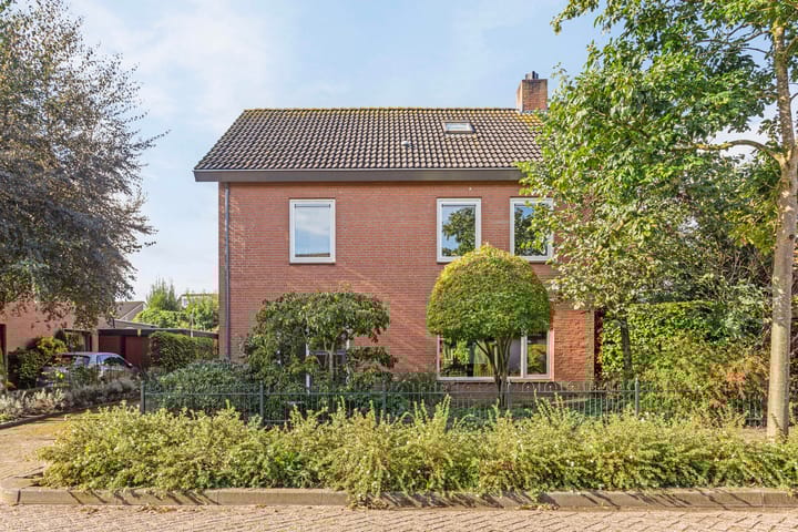 Foto 34 van Caspar Boshartstraat 33